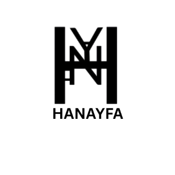 Hanayfa